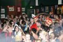 Thumbs/tn_Boerenfamiliematinee 2015 126.jpg